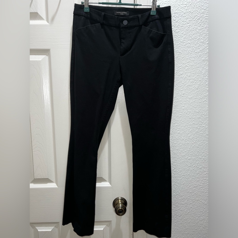Banana Republic